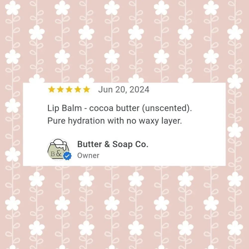 What Our Customers Say? - Picture 3 of 6